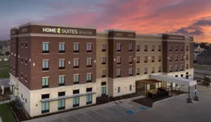 Home2 Suites By Hilton Flower Mound Dallas Book Now Pay Later Hotels