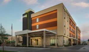 Home2 Suites By Hilton Fort Collins Book Now Pay Later Hotels