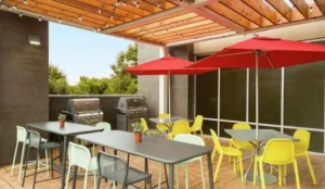 Home2 Suites By Hilton Frederick Book Now Pay Later Hotels