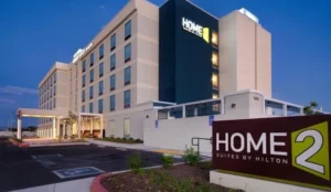 Home2 Suites By Hilton Garden Grove Book Now Pay Later Hotels