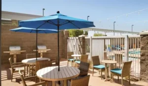 Home2 Suites By Hilton Glendale Westgate Book Now Pay Later Hotels