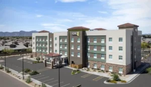 Home2 Suites By Hilton Goodyear Phoenix West Book Now Pay Later Hotels