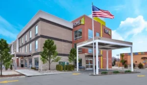Home2 Suites By Hilton Grand Blanc Flint, Mi Book Now Pay Later Hotels