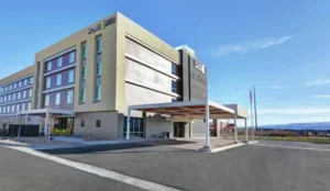 Home2 Suites By Hilton Grand Junction Northwest Book Now Pay Later Hotels
