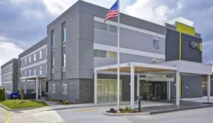 Home2 Suites By Hilton Grand Rapids North Book Now Pay Later Hotels