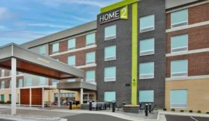 Home2 Suites By Hilton Grand Rapids Northeast Book Now Pay Later Hotels