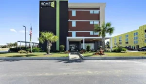Home2 Suites by Hilton Gulfport I-10 Book Now Pay Later Hotels