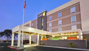 Home2 Suites By Hilton Hanford Lemoore Book Now Pay Later Hotels