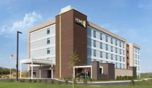 Home2 Suites By Hilton Harrisburg Hershey Book Now Pay Later Hotels