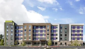 Home2 Suites By Hilton Harrisonburg University Book Now Pay Later Hotels