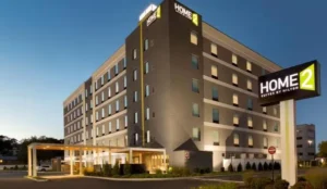 Home2 Suites By Hilton Hasbrouck Heights Book Now Pay Later Hotels