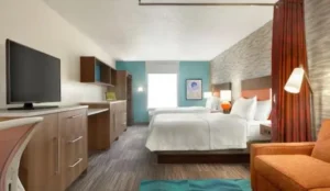 Home2 Suites By Hilton Hayward Book Now Pay Later Hotels
