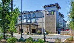 Home2 Suites By Hilton Hilton Head Book Now Pay Later Hotels
