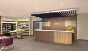 Home2 Suites By Hilton Hoover Birmingham Book Now Pay Later Hotels