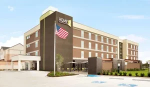 Home2 Suites by Hilton Houston Webster Book Now Pay Later Hotels