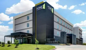 Home2 Suites By Hilton Huntsville, Tx Book Now Pay Later Hotels