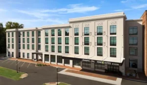 Home2 Suites By Hilton Huntsville Village Of Providence Book Now Pay Later Hotels