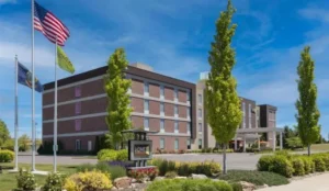 Home2 Suites by Hilton Idaho Falls Book Now Pay Later Hotels