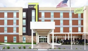 Home2 Suites By Hilton Indianapolis Greenwood Book Now Pay Later Hotels