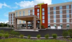 Home2 Suites By Hilton Lakewood Ranch Book Now Pay Later Hotels