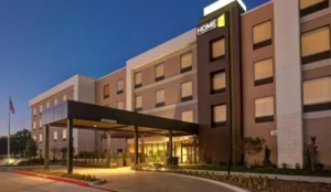 Home2 Suites By Hilton Lewisville Dallas Book Now Pay Later Hotels