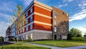Home2 Suites By Hilton Lincolnshire Chicago Book Now Pay Later Hotels
