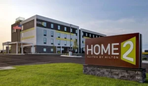 Home2 Suites By Hilton Loves Park Rockford Book Now Pay Later Hotels