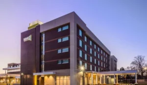 Home2 Suites By Hilton Memphis East / Germantown, Tn Book Now Pay Later Hotels