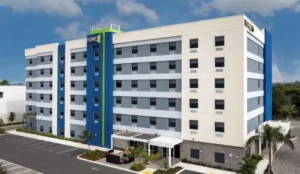 Home2 Suites By Hilton Miami Doral West Airport, Fl Book Now Pay Later Hotels