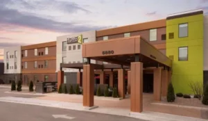 Home2 Suites by Hilton Milwaukee Airport Book Now Pay Later Hotels