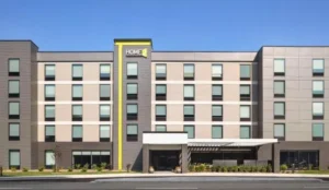 Home2 Suites By Hilton Milwaukee West Book Now Pay Later Hotels