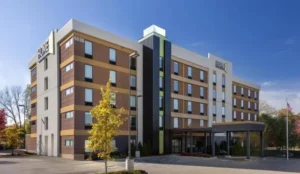 Home2 Suites By Hilton Minneapolis-Eden Prairie Book Now Pay Later Hotels