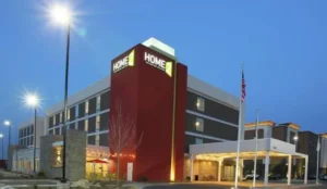 Home2 Suites By Hilton Nampa Book Now Pay Later Hotels
