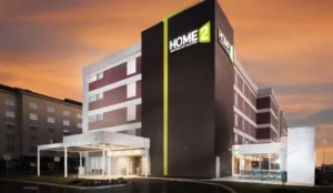 Home2 Suites By Hilton Newark Airport Book Now Pay Later Hotels