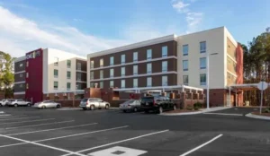 Home2 Suites By Hilton North Charleston University Blvd Book Now Pay Later Hotels