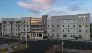 Home2 Suites by Hilton Phoenix Chandler Book Now Pay Later Hotels