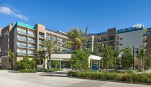 Home2 Suites By Hilton Pompano Beach Pier, Fl Book Now Pay Later Hotels