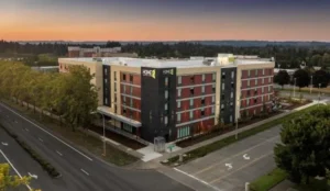 Home2 Suites By Hilton Portland Hillsboro Book Now Pay Later Hotels