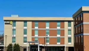 Home2 Suites by Hilton Rahway Book Now Pay Later Hotels