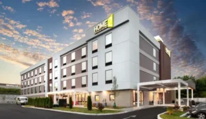 Home2 Suites By Hilton Raynham Taunton Book Now Pay Later Hotels