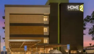 Home2 Suites By Hilton Redlands Book Now Pay Later Hotels