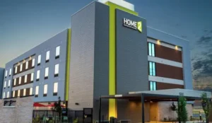 Home2 Suites By Hilton Roseville Sacramento Book Now Pay Later Hotels