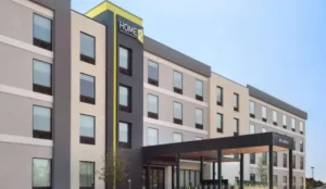 Home2 Suites By Hilton Round Rock Medical Center Book Now Pay Later Hotels