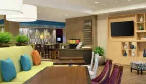 Home2 Suites By Hilton Sacramento At Csus Book Now Pay Later Hotels