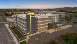 Home2 Suites By Hilton San Bernardino Book Now Pay Later Hotels