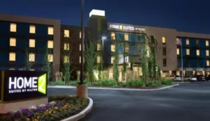 Home2 Suites by Hilton Seattle Airport Book Now Pay Later Hotels