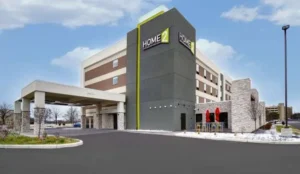 Home2 Suites By Hilton Springdale Cincinnati Book Now Pay Later Hotels