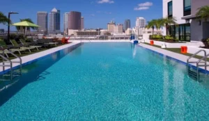 Home2 Suites By Hilton Tampa Downtown Channel District Book Now Pay Later Hotels