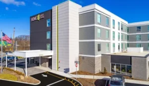 Home2 Suites By Hilton Wayne, NJ Book Now Pay Later Hotels