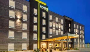 Home2 Suites By Hilton West Chester Cincinnati Book Now Pay Later Hotels